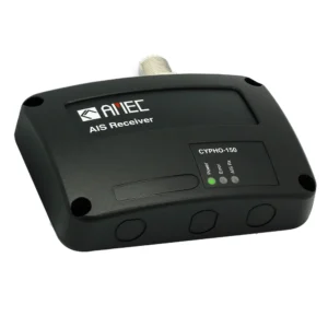 AMEC CYPHO-150 AIS Receiver