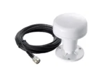 AMEC GA-22 High Performance GNSS Antenna