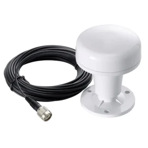 AMEC GA-22 High Performance GNSS Antenna