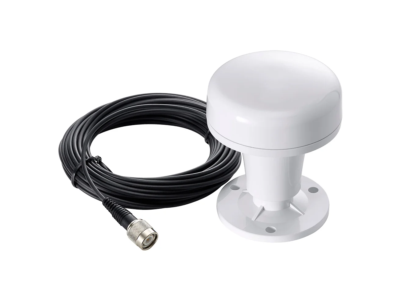 AMEC GA-22 High Performance GNSS Antenna