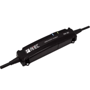 AMEC NK-80 NMEA 2000 Adapter (38400 bps)