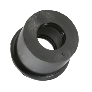 Barton BPI-25 Bulkhead Reducing Insert 25mmOD for BPG-50