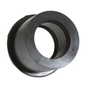Barton BPI-32 Bulkhead Reducing Insert 32mmOD for BPG-50