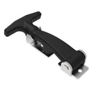 Southco Flexible Draw Latch Handle