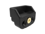 Southco Adjustable Striker
