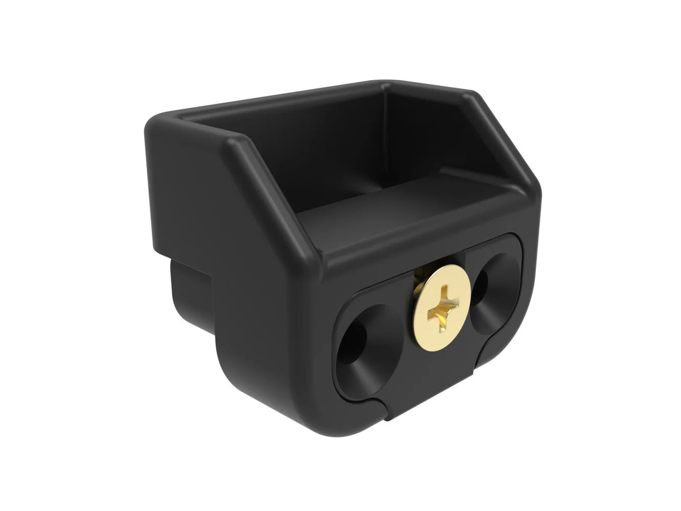 Southco Adjustable Striker