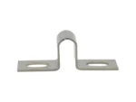 Egis Terminal Block Jumpers (5) f/30A Terminal Blocks