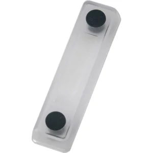 Egis Transparent BusBar Cover for 6100-205 & 6100-400