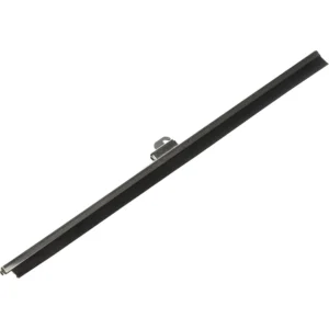 Marinco Classic Stainless Steel Straight Wiper Blade - 11"