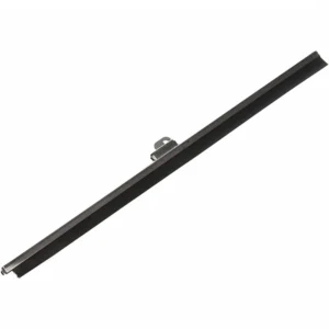 Marinco Classic Stainless Steel Straight Wiper Blade - 14"