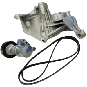 ARCO Marine Mounting & Bracket Kit f/High Output Alternators - Ford Transit 3.5L