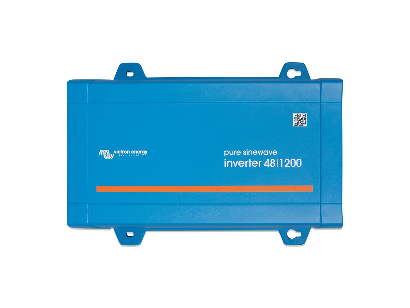 Victron Inverter 48/1200 120V VE.Direct NEMA 5-15R