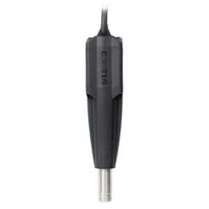 Lenco SD Pro Actuator 11.5" Pin-To-Pin, 2.25" Stroke