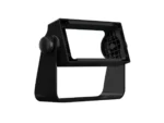 GARMIN Bail Mount for the Garmin Signal? Marine VHF Radio Series | 010-13441-00