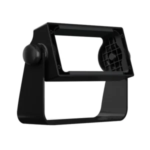 GARMIN Bail Mount for the Garmin Signal? Marine VHF Radio Series | 010-13441-00