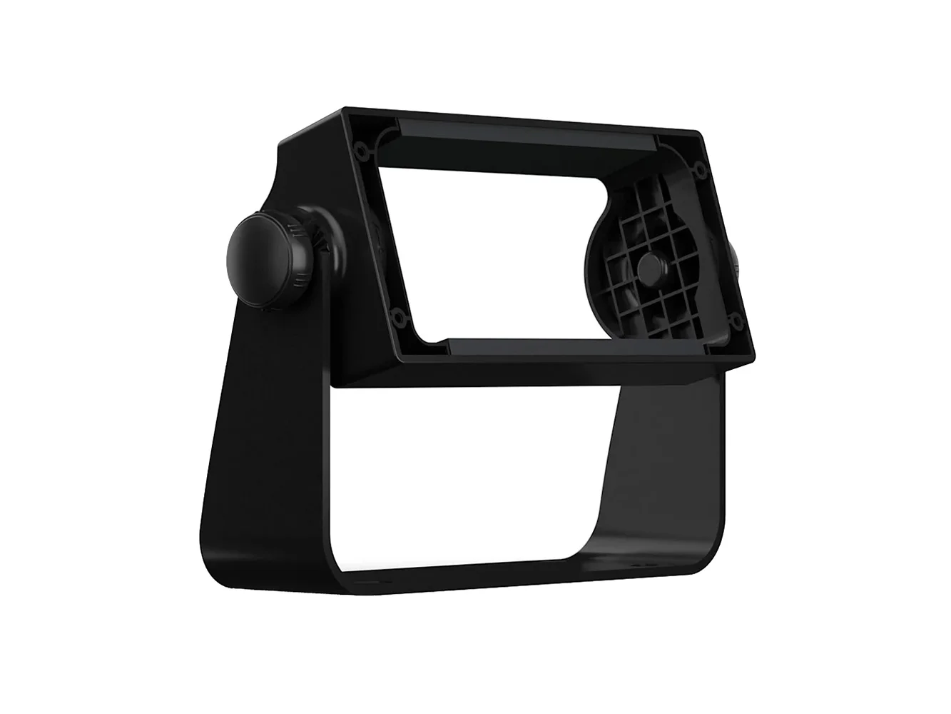 GARMIN Bail Mount for the Garmin Signal? Marine VHF Radio Series | 010-13441-00
