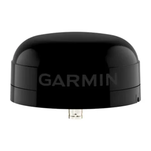 GARMIN Black GA 38 GPS/GLONASS Antenna for Cortex V1 and M1 | 010-13305-20