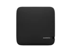 GARMIN Signal VHF External Speaker - 6.5" Black Shallow Mount Marine Speaker (Single) | 010-13442-01