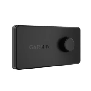 GARMIN Protective Cover for the Garmin Signal? Marine VHF Radio Series | 010-13441-10