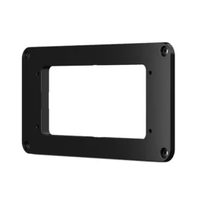 GARMIN Retrofit Kit for the Garmin Signal? Marine VHF Radio Series | 010-13441-20