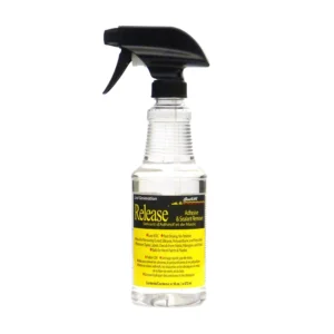 BoatLIFE Release Adhesive & Sealant Remover - 16oz