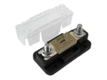 Egis Compact ANL Fuse Block Up To 2/0 Cable 35-300A