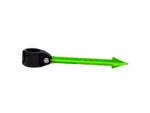 RAILBLAZA Straight Shooter Arrow