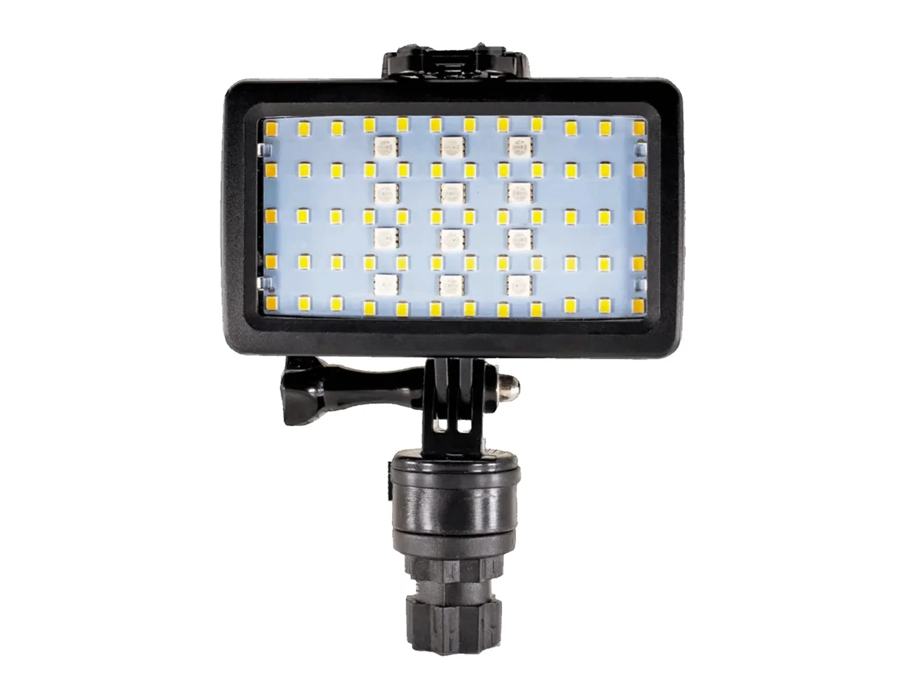 RAILBLAZA Night Ops StarPort LED Light