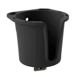 RAILBLAZA Drinkhold Kayak Track Mount