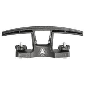 RAILBLAZA Track Cleat - 6"