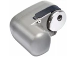Quick Genius GP2 2000 Windlass - 800W, 12V, 8MM or 5/16" Gypsy