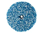 RUPES Smartfix Double Sided Coarse Wool
