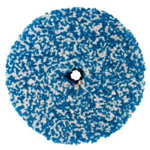 RUPES Smartfix Double Sided Coarse Wool