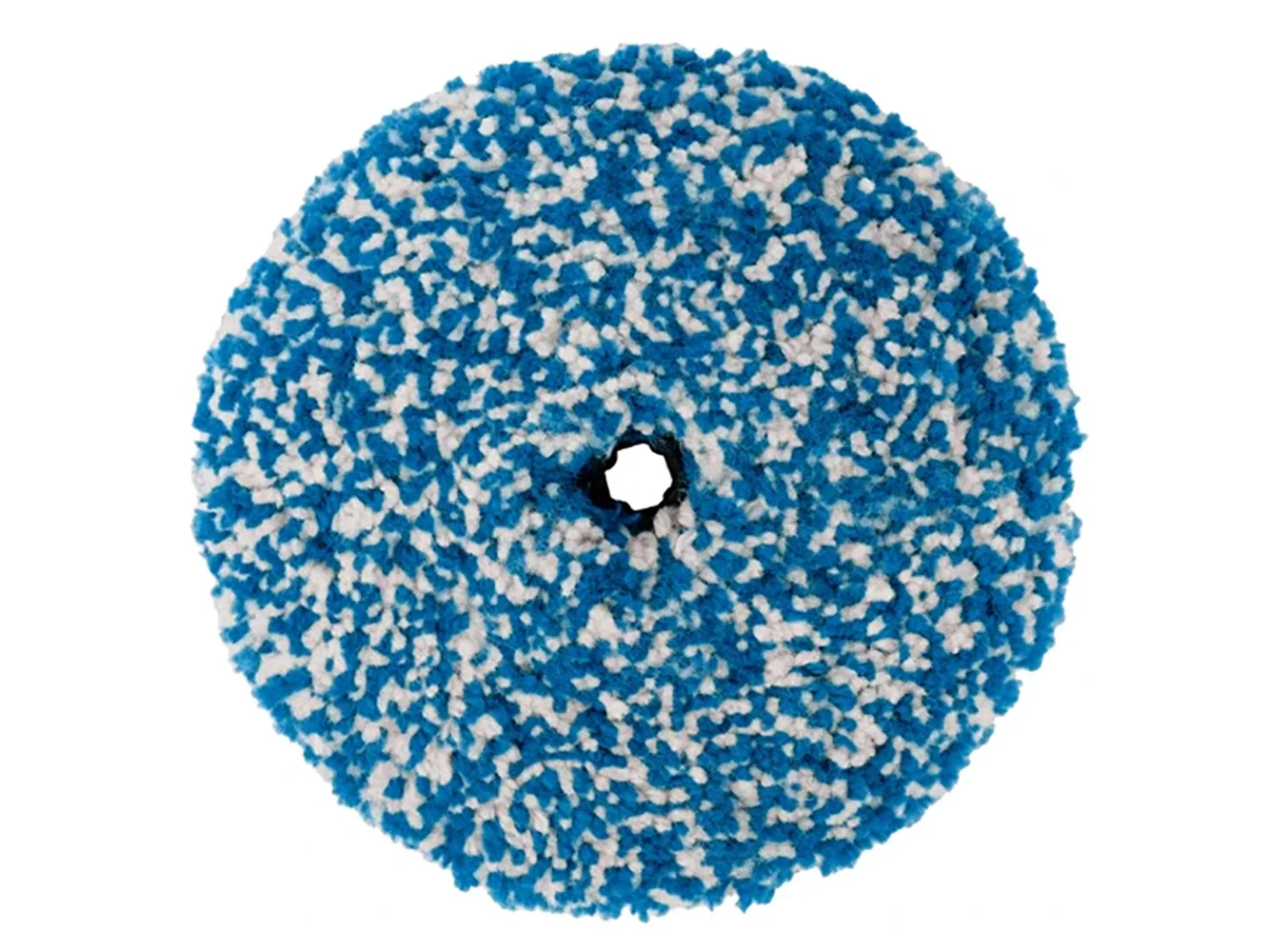 RUPES Smartfix Double Sided Coarse Wool