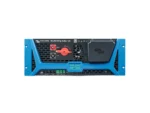 Victron Multi HS19 Solar 15K