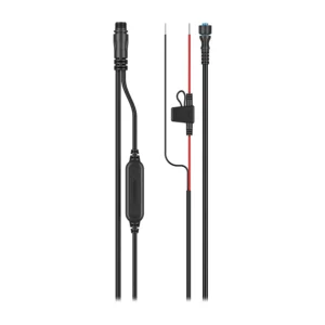 GARMIN Power/Network Cable for the LiveScope? 2 Transducer Series | 010-13983-10