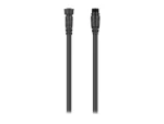 GARMIN 10' Extension Cable for the LiveScope? 2 Series | 010-13983-22