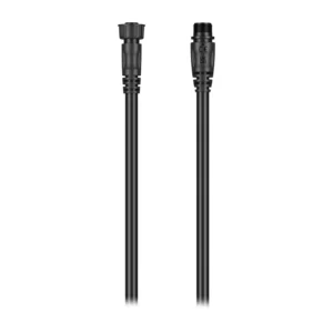 GARMIN 10' Extension Cable for the LiveScope? 2 Series | 010-13983-22