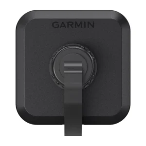 GARMIN LiveScope 2 Bulkhead Connector Kit | 010-13983-20