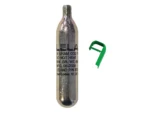 Leland Maximum Inflation Belt Pack Re-Arm Kit ZR 16G Manual 3/8" Thread
