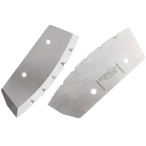 StrikeMaster Maven&trade; Power 10" Replacement Blades