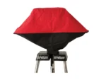 StrikeMaster Power Head Cover