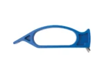 StrikeMaster Ice Auger Sharpener