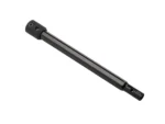 StrikeMaster Hex Auger Extension
