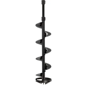 StrikeMaster Maven&trade; 10" Power Drill Unit