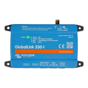 Victron GlobalLink 530