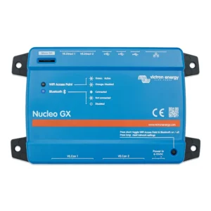Victron Nucleo GX