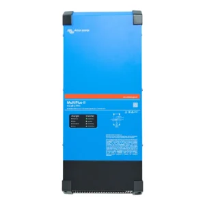 Victron MultiPlus-II 12/4k 160-50 2 x 120V