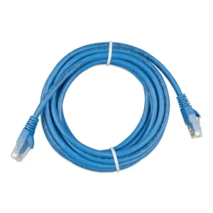 Victron RJ45 UTP Cable - 30M