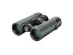 Hawke Optics Vantage HD 10 x 34 Binocular - Green